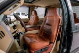 Used 2008 Ford F250 King Ranch image 3