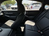 Certified 2023 Acura Integra A-Spec image 3