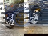 Used 2012 Chevrolet Volt image 5