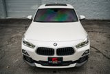Used 2018 BMW X2 sDrive28i w/ Convenience Package image 5