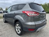 Used 2014 Ford Escape SE image 5