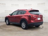 Used 2015 MAZDA CX-5 Touring w/ Touring Technology Package image 3