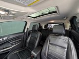 Certified 2018 Ford EcoSport Titanium image 4