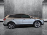 Used 2015 MAZDA CX-9 Grand Touring image 4