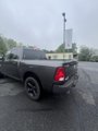 Used 2018 RAM 1500 Express w/ Express Value Package image 4