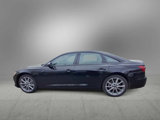New 2025 Audi A6 Premium Plus image 5
