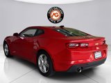 Used 2023 Chevrolet Camaro LT image 3