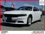 Used 2023 Dodge Charger SXT image 4