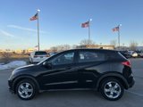 Used 2016 Honda HR-V LX image 4