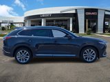 Used 2019 MAZDA CX-9 Grand Touring image 2