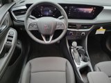 New 2025 Buick Encore GX Preferred image 6