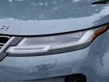 Used 2020 Land Rover Range Rover Evoque First Edition image 4
