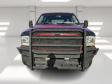 Used 2003 Ford Excursion Eddie Bauer image 2