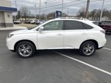 Used 2013 Lexus RX 350 AWD image 5