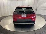 Used 2023 Chevrolet Bolt EUV LT w/ Convenience Package image 6