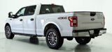 Used 2019 Ford F150 XLT image 5