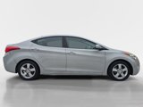 Used 2012 Hyundai Elantra GLS w/ Preferred Pkg 3 image 2