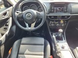 Used 2015 MAZDA MAZDA6 Touring image 4