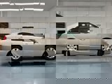 Used 2003 Toyota Camry LE image 4