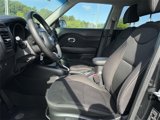 Used 2019 Kia Soul image 6