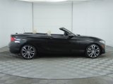 Used 2020 BMW 230i Convertible w/ Convenience Package image 4
