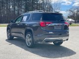 Used 2019 GMC Acadia Denali w/ Technology Package image 5