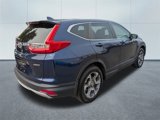 Used 2018 Honda CR-V EX-L image 3