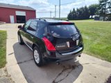 Used 2007 Nissan Murano SL w/ Sunroof Pkg image 2