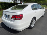 Used 2008 Lexus GS 350 AWD image 3