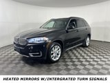 Used 2016 BMW X5 xDrive50i image 3