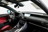 Used 2018 Lexus IS 300 F Sport image 5