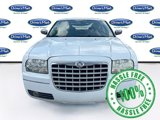 Used 2010 Chrysler 300 Touring image 2