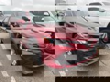 Used 2019 Toyota Camry LE image 3