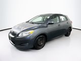 Used 2011 Toyota Matrix image 3