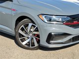 Used 2019 Volkswagen Jetta GLI Autobahn image 4