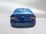 New 2026 Honda Civic Sport image 5