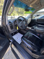 Used 2010 Nissan Titan LE image 5