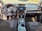 Used 2022 Subaru Impreza 2.0i Premium image 5