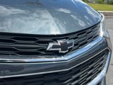 Used 2018 Chevrolet Cruze LT image 4