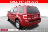 Used 2011 Ford Escape XLT w/ 203A Rapid Spec Order Code image 5