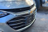 Used 2024 Chevrolet Malibu LT image 3