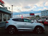 Used 2019 Hyundai Tucson Sport image 3