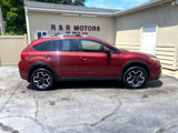 Used 2013 Subaru Crosstrek 2.0i Limited image 2
