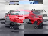 Used 2024 Subaru Crosstrek 2.0i image 3