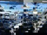 Used 2015 Ford C-MAX SEL w/ Equipment Group 302A image 6