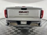New 2025 GMC Sierra 1500 Pro w/ Convenience Package image 5