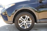 Used 2017 Toyota RAV4 LE image 6