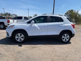 Used 2019 Chevrolet Trax LT w/ LT Convenience Package image 3
