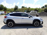 Used 2023 Subaru Crosstrek 2.0i Premium image 6