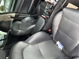 Used 2018 Kia Stinger Premium image 3